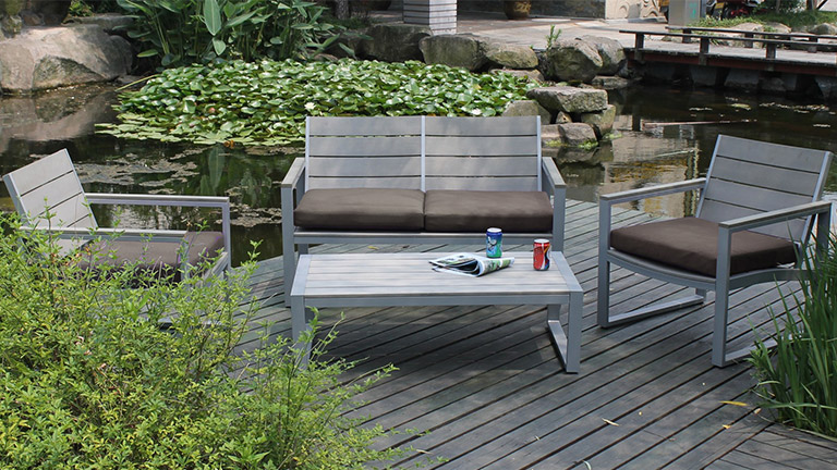 Mobiliers de jardin – le blog du design extérieur – Mobiliers de ... Mobiliers de jardin – le blog du design extérieur – Mobiliers de ...