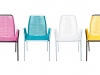 chaise-fil-plastique-bamako-4-couleurs-mobiliermoss chaise-fil-plastique-bamako-4-couleurs-mobiliermoss