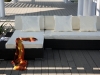 elvia-salon-de-jardin-rotin-angle-blanc elvia-salon-de-jardin-rotin-angle-blanc