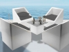 minimalist sea house minimalist sea house