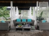 ensemble-salon-exterieur-rotin-volity-design-canape-table-basse-fauteuil ensemble-salon-exterieur-rotin-volity-design-canape-table-basse-fauteuil