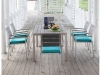 ody-ensemble-table-chaises-a-manger-exterieur-design-aluminium3 ody-ensemble-table-chaises-a-manger-exterieur-design-aluminium3
