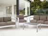 orolo-composition-ensemble-321table orolo-composition-ensemble-321table