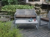 salon-jardin-antibes-mobiliermoss salon-jardin-antibes-mobiliermoss