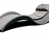 vente-chaise-longue-jardin-design-mobiliermoss vente-chaise-longue-jardin-design-mobiliermoss
