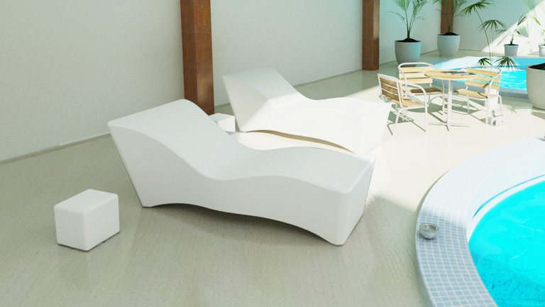 chaise-longue-design-led-batterie-luminaire-mobilier-moss