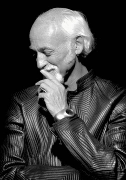 Ross-Lovegrove2